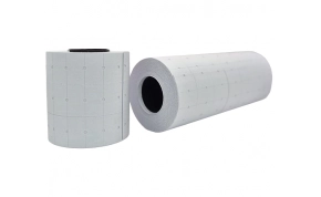 אקדחי מחירים ומדבקות Ivory MX5500 PRICE LABELER 1