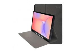 כיסוי Ivory Mobile IVM-SAMS10-10.9IN-CS 1