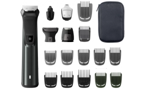 מכונות תספורת Philips MG9730/40 1