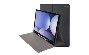 כיסוי Ivory Mobile IVM-SAMS10P-12.4-CS 1