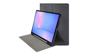 כיסוי Ivory Mobile IVM-SAMS10FEP-13.1-CS 1