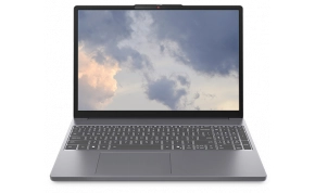 מחשב נייד Lenovo 83K100VKIV 1