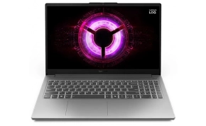 מחשב נייד Lenovo 83S0005HIV 1