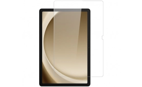מגן מסך לטאבלט Ivory Mobile IVM-GALAXY-A11P-SP 1