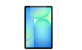 מגן מסך לטאבלט Ivory Mobile IVM-TAB-S11-SP 1