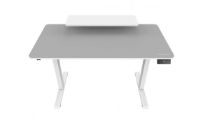 שולחן Cougar E-STAR 120 1