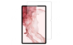 מגן מסך לטאבלט Ivory Mobile IVM-TAB-S10P-SP 1