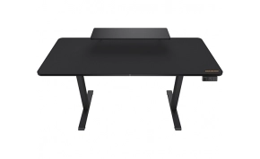 שולחן Cougar E-STAR 140 1