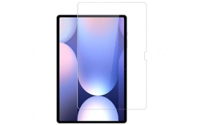 מגן מסך לטאבלט Ivory Mobile IVM-TAB-S10FEP-SP 1