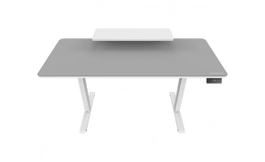 שולחן Cougar E-STAR 140 1