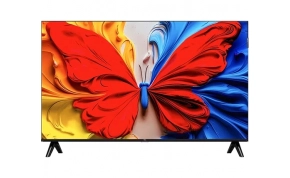 טלויזיות TCL  40S5K 1