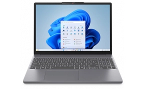 מחשב נייד Lenovo 83K100TSIV 1