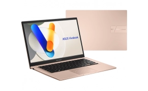 מחשב נייד ASUS X1404VA-EB318W 1