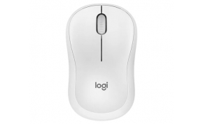 עכבר Logitech M240 1