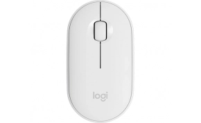 עכבר Logitech Pebble M350 1