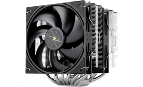 מאוורר למעבד THERMALRIGHT  1