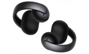 אוזניות Soundcore by Anker Soundcore AeroClip 1