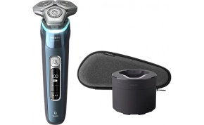 מכונות גילוח Philips S9982/50 1