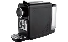 מכונת קפה Mizuki 5010LZPB 1