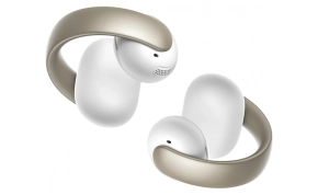 אוזניות Soundcore by Anker Soundcore AeroClip 1