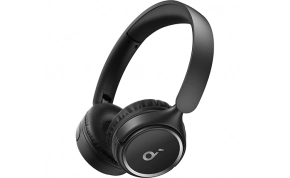 אוזניות Soundcore by Anker H30i 1