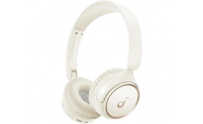 אוזניות Soundcore by Anker H30i 1