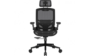 כיסא Cougar SPEEDER ONE 1