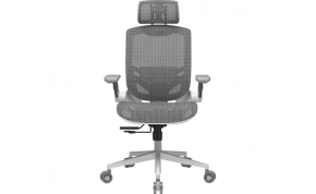 כיסא Cougar SPEEDER ONE 1