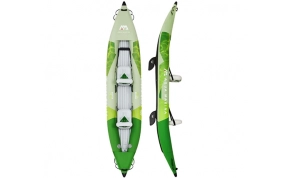 אביזרי ספורט Aqua Marina BE-412 1