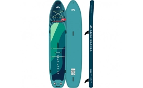 אביזרי ספורט Aqua Marina Super Trip Tandem BT‑24ST02 1