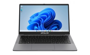 מחשב נייד APOLLOX ANB71651G 1