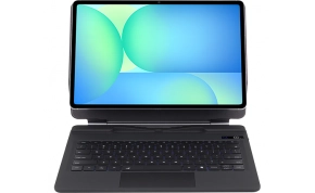 כיסוי Ivory Mobile MWKTABSAM13 1