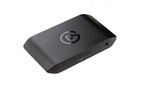 כרטיס לכידה Elgato 4K S 1