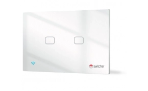 בית חכם Switcher SL02 1