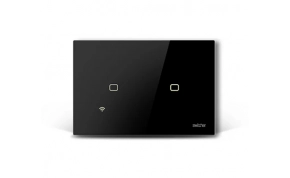 בית חכם Switcher SL02 1