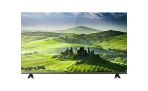 טלויזיות Mizuki IV-50DHJS 1