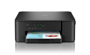 מדפסת Brother DCP-J1260W 1