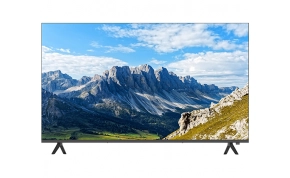 טלויזיות Mizuki IV-50DHJS 1