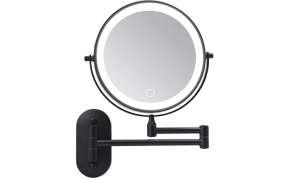 מראות Mizuki IV-D849 1