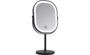 מראות Mizuki IV-M1035 1