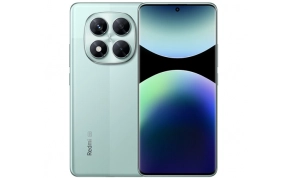 טלפון סלולרי Xiaomi Redmi Note 14 Pro 5G 1