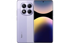 טלפון סלולרי Xiaomi Redmi Note 14 Pro 5G 1