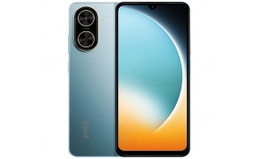 טלפון סלולרי Xiaomi Poco C71 1