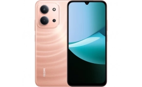 טלפון סלולרי Xiaomi Redmi 15C 1