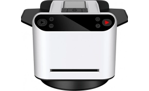 שולחן SpinDeal IV-MAX6 1