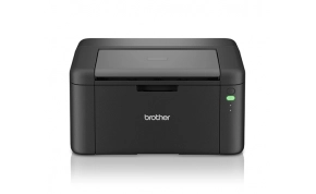 מדפסת Brother HL-L1240W 1