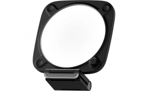 תאורה ותאורה חכמה Elgato Key Light Neo 1