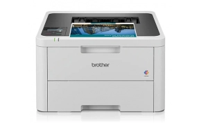 מדפסת Brother HL-L3220CW 1