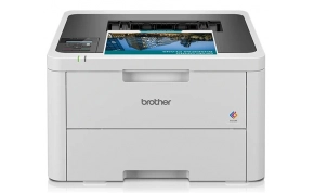 מדפסת Brother HL-L3240CDW 1