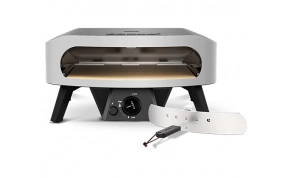 טאבון ותנור פיצה Cozze 90432 1